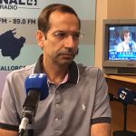 Pediatras de Baleares califican de "poco inteligente" exigir catalán a los médicos