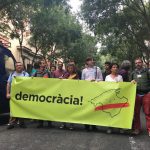 Entidades mallorquinas en Catalunya