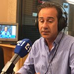 Gonzalo Adán (IBES): "Ya es tarde para una solución en Catalunya"
