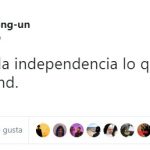 Los mejores memes y reacciones a la declaración de independencia catalana