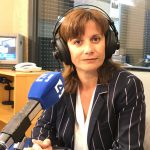 Celsa García (Satse): "Hay malestar y crispación entre los profesionales por los incentivos"