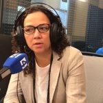 Catalina Cladera: "La propuesta de Biel Company de bajar los impuestos es demagogia pura"