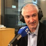 Miquel Vadell (CIM): "Se podrían pedir nuevas licencias comerciales en 2019"
