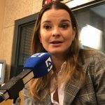 Marga Prohens: "La Oficina Anticorrupción será un juzgado paralelo en manos del Pacte"