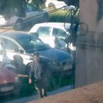 Detenidos los autores de la oleada de robos en taxis de Palma