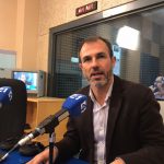 Biel Barceló: "El acuerdo interno en MÉS era muy débil"