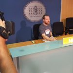 MÉS per Mallorca: "Las balanzas fiscales son las pruebas científicas del trato injusto que recibe Baleares"