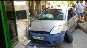 accident_carrer_arago
