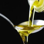 En Mallorca está la cura al Alzheimer: el aceite de oliva