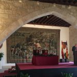 Balears celebra el 39º aniversario de la Constitución