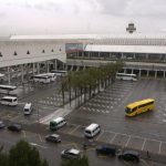 La CGT denuncia una plaga de pulgas en el aeropuerto de Palma y acusa a Aena de pensar "solo en sus grandes beneficios"