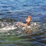 Quince personas han fallecido ahogadas en espacios acuáticos de Balears en lo que va de año