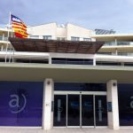 Un establecimiento de Eivissa sancionado con 8.000 euros por infringir las leyes de ruido y actividades
