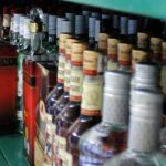 Entra en vigor la ordenanza que prohíbe la exposición de alcohol en Calvià