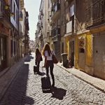 Airbnb disminuye su oferta en Balears por la Ley turística