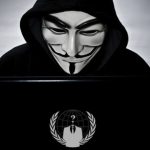 Anonymous se suma a la reunión
