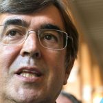 Francesc Antich será el nuevo presidente de la Autoritat Portuària de Balears