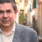 Antoni Sansó: "Sé lo que un político puede hacer y lo que no"