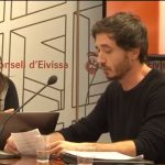 APAI promueve la profesionalización del sector en Eivissa