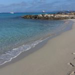 Investigan la llegada a Formentera de 6 inmigrantes que podrían haber viajado en una cuarta patera