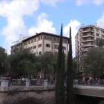 ARCA acusa a Cort de no preservar el patrimonio de Palma