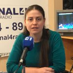 Aurora Ribot: "Si Jarabo y Camargo llegan tarde por sistema es una falta de respeto"