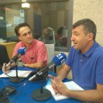 FAPA Mallorca: "El presupuesto en educación sigue siendo insuficiente"