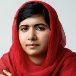 Malala estudiará en Oxford