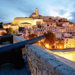 La asociación Ocio de Ibiza reitera la importancia de flexibilizar los horarios de cierre