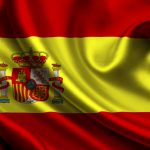 Fabrican 24.000 banderas españolas por si aumenta la demanda