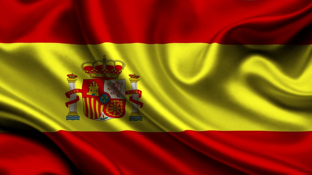 bandera_española