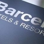 Barceló Hotel Group apuesta por Galicia