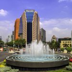 Barceló México Reforma es el hotel anfitrión para la reunión de los altos cargos de la empresa