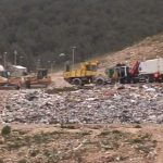 Eivissa se plantea exportar sus residuos por incapacidad del vertedero