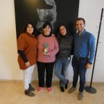 El Ajuntament de Binissalem gana el III Concurso de Buenas Prácticas Municipales