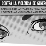Eivissa impulsa dos concursos para diseñar un cómic y un cartel para el Día contra la violencia hacia las mujeres