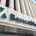 Banca March refuerza su estructura de dirección para acelerar el Plan Estratégico 2017-2019