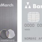 Banca March crea la tarjeta Banca March Alturis