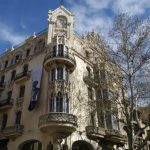 Fundació la Caixa celebra su primer Patronato en Palma