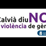 Calvià organiza un concurso fotográfico para decir no a la violencia machista