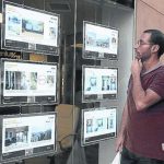 La compraventa de viviendas creció en 2022 en Baleares un 25 por ciento sobre el año anterior, según el INE