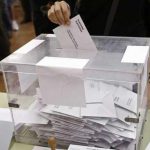 Catalunya vota y la política balear reacciona