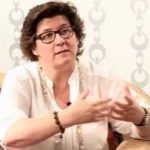 Catalina Cirer, nueva colaboradora de Canal4 Diario