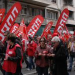 CCOO denuncia el despido de dos trabajadores tras presentarse a elecciones sindicales