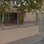 Muere un trabajador tras caer en la remodelación de un colegio en Ibiza