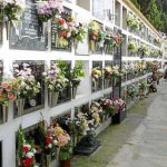 EPIC Eivissa pide la construcción de un crematorio nuevo