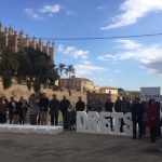 El Cermi de Baleares denuncia la "falta de accesibilidad en el sector turístico"