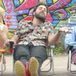 "Cosas de chicos", el corto feminista del verano