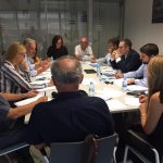 La Fundación Turismo pone en marcha la convocatoria para patrocinar el mapa de Palma