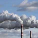 Balears ya supera el límite legal de contaminación por ozono para todo 2017
